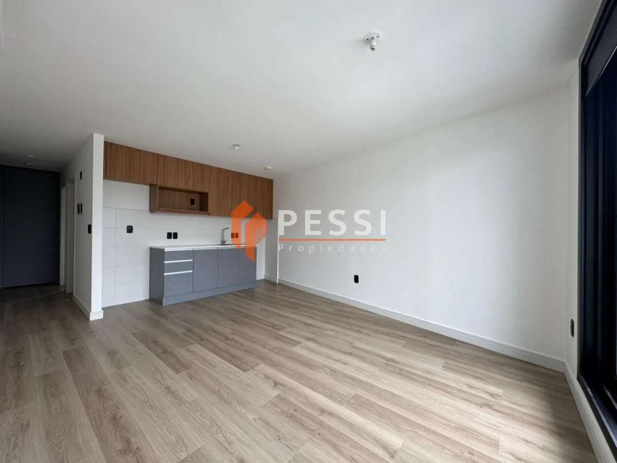 Apartamento en La Blanqueada, propiedad 292712 -Imagen 5