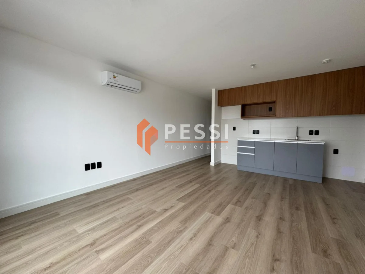 Apartamento en La Blanqueada, propiedad 292712 -Imagen 6