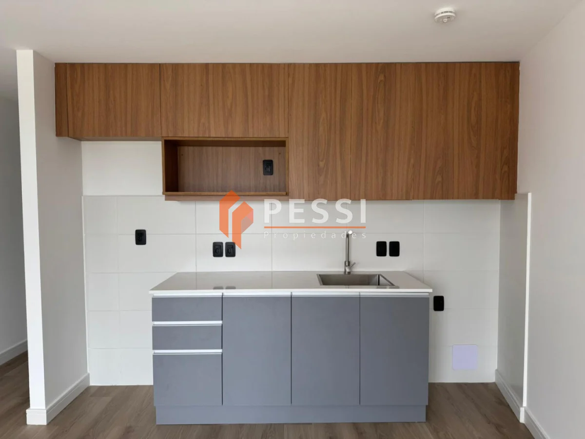 Apartamento en La Blanqueada, propiedad 292712 -Imagen 7