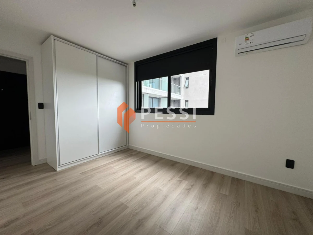 Apartamento en La Blanqueada, propiedad 292712 -Imagen 8