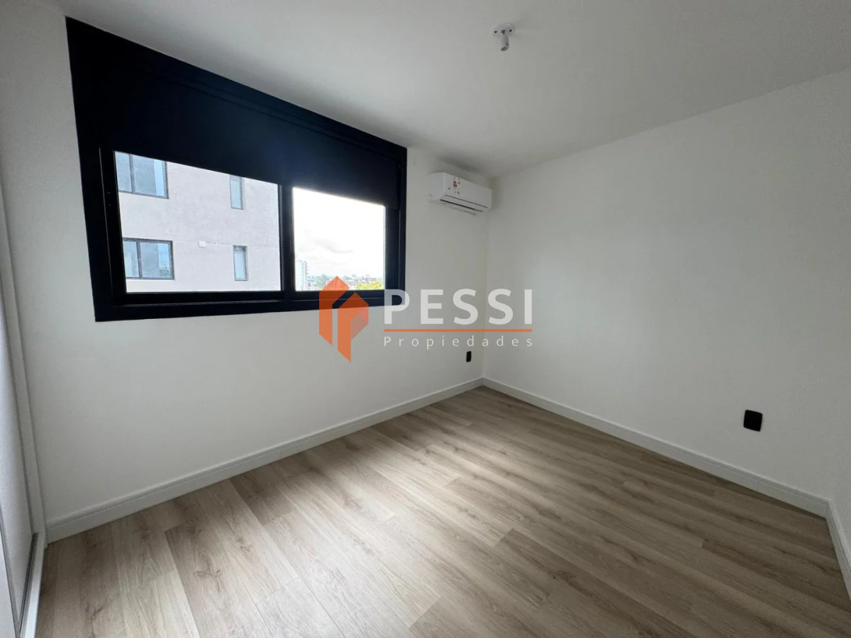 Apartamento en La Blanqueada, propiedad 292712 -Imagen 9
