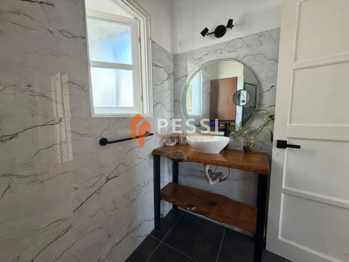 Apartamento en La Comercial, propiedad 293687 -Imagen 15