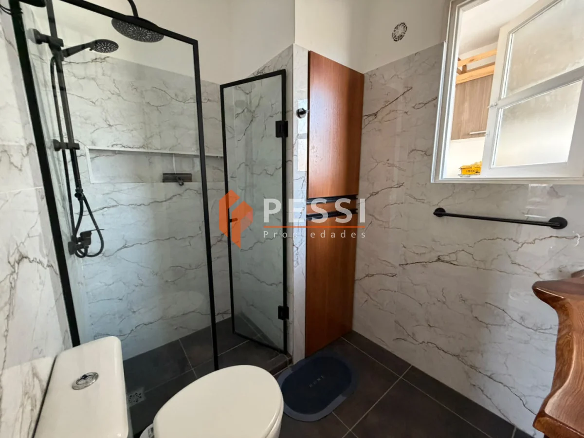 Apartamento en La Comercial, propiedad 293687 -Imagen 16