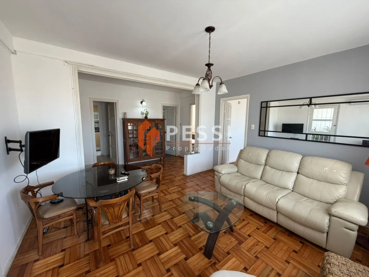 Apartamento en La Comercial, propiedad 293687 -Imagen 6