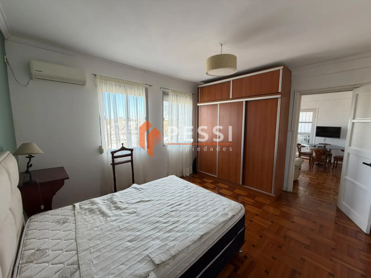 Apartamento en La Comercial, propiedad 293687 -Imagen 9