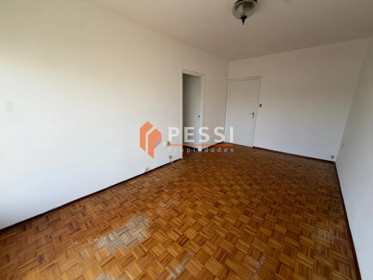 Apartamento en Malvín, propiedad 294002 -Imagen 2