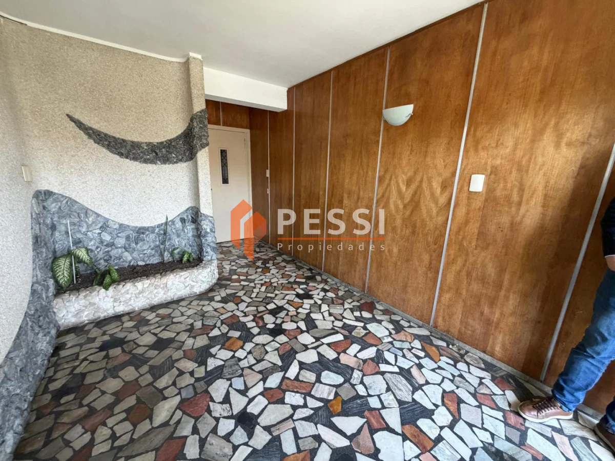 Apartamento en Malvín, propiedad 294002 -Imagen 11