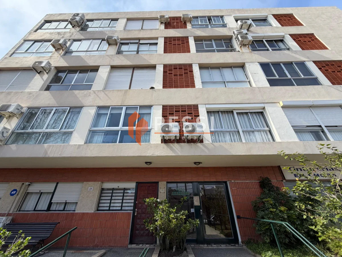 Apartamento en Malvín, propiedad 294002 -Imagen 12