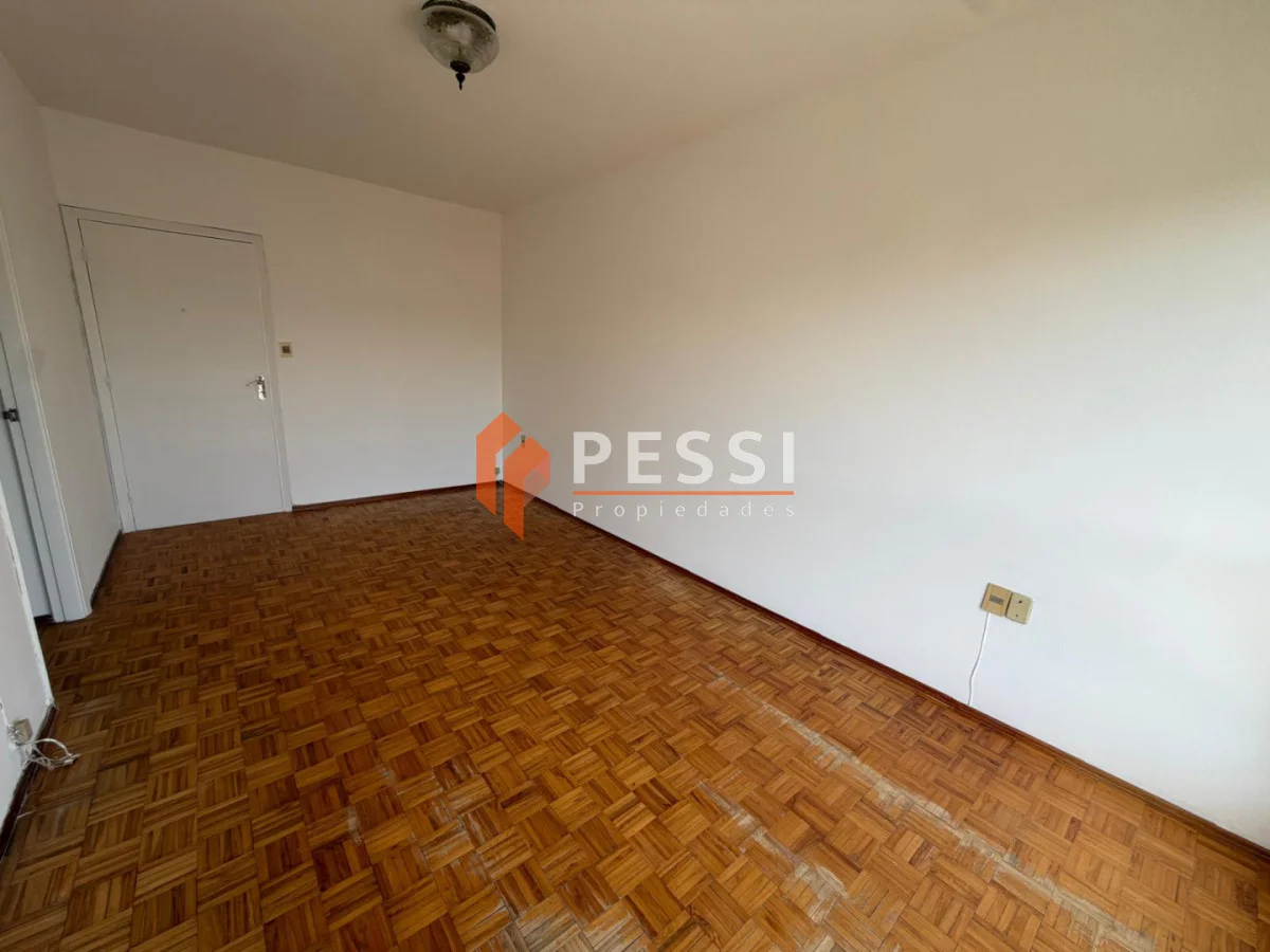 Apartamento en Malvín, propiedad 294002 -Imagen 3