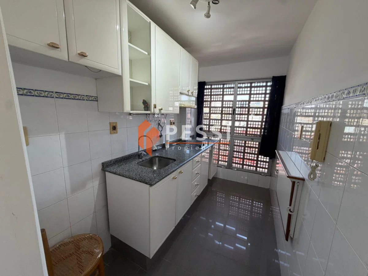 Apartamento en Malvín, propiedad 294002 -Imagen 4