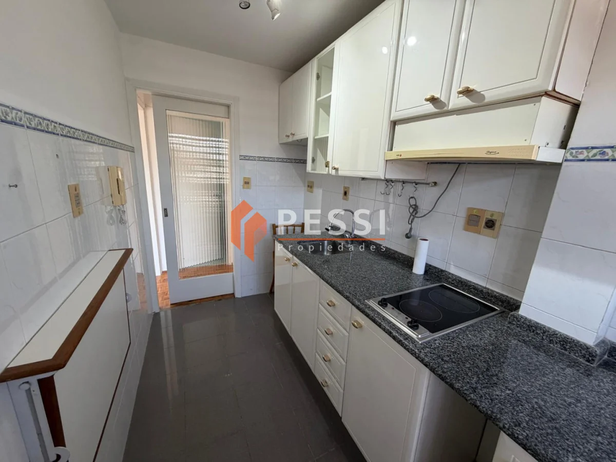 Apartamento en Malvín, propiedad 294002 -Imagen 5