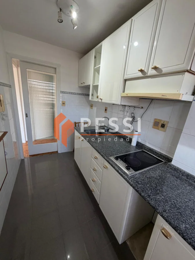 Apartamento en Malvín, propiedad 294002 -Imagen 6