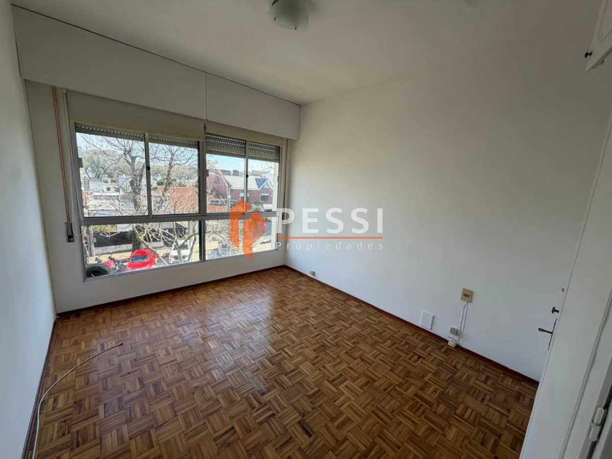 Apartamento en Malvín, propiedad 294002 -Imagen 7