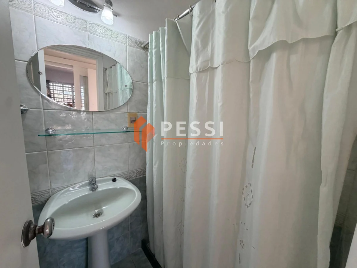 Apartamento en Malvín, propiedad 294002 -Imagen 9