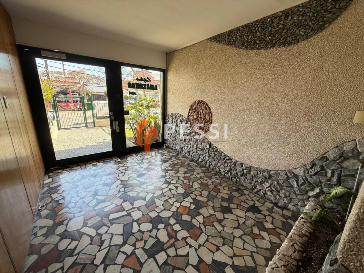 Apartamento en Malvín, propiedad 294002 -Imagen 10