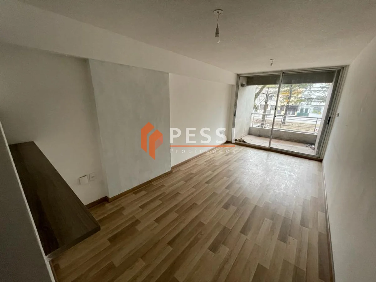Apartamento en Parque Batlle, propiedad 39490 -Imagen 1