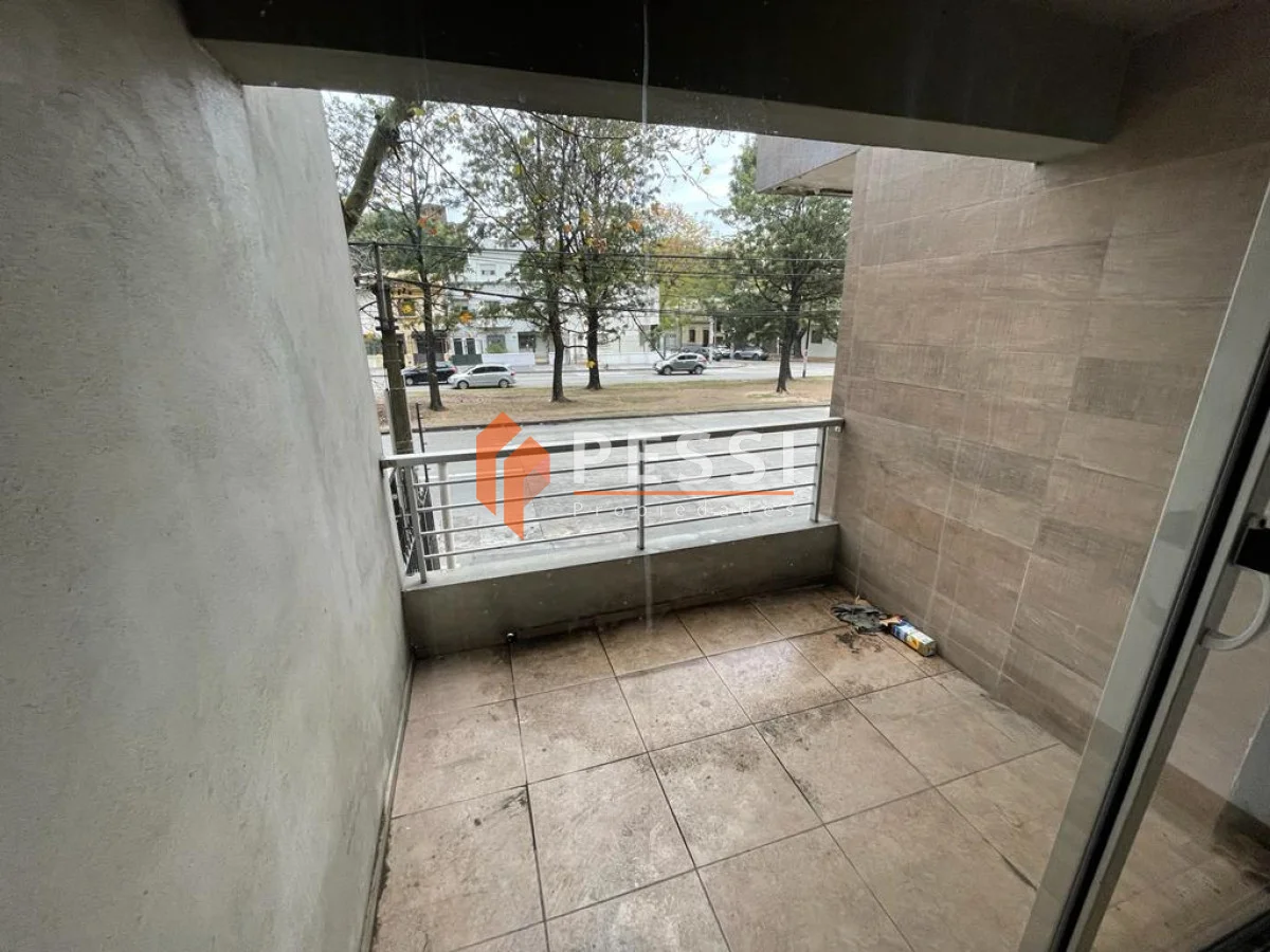 Apartamento en Parque Batlle, propiedad 39490 -Imagen 2