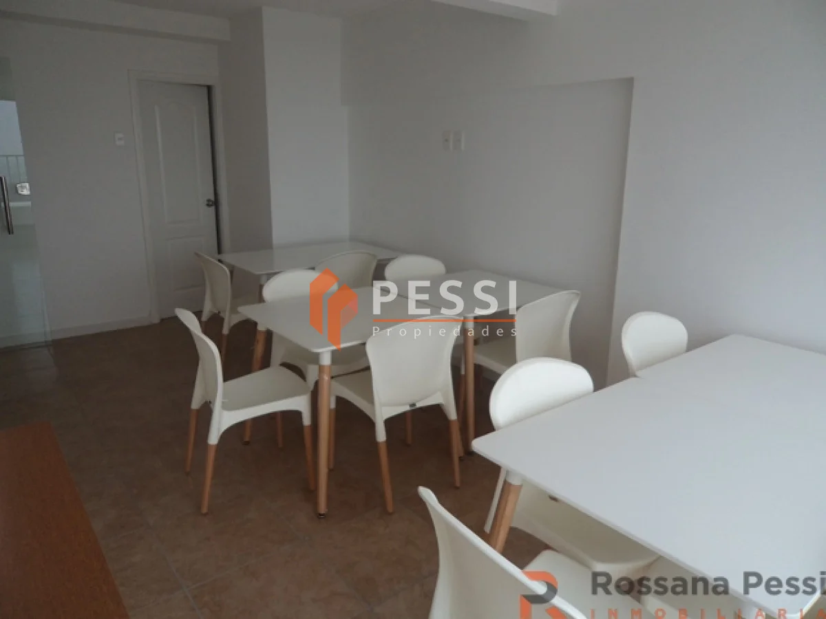 Apartamento en Parque Batlle, propiedad 39490 -Imagen 11