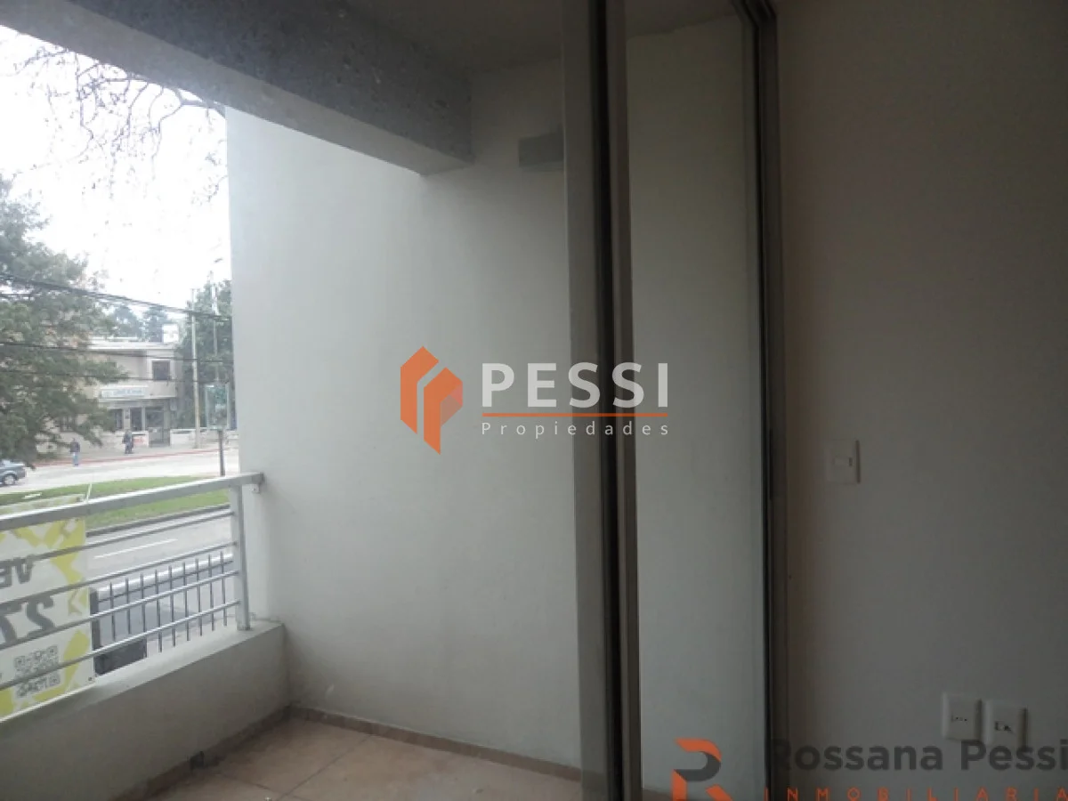 Apartamento en Parque Batlle, propiedad 39490 -Imagen 12