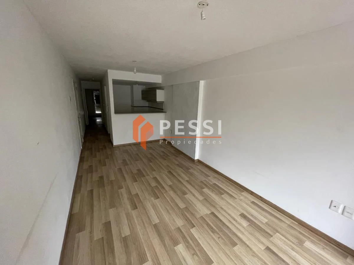 Apartamento en Parque Batlle, propiedad 39490 -Imagen 3