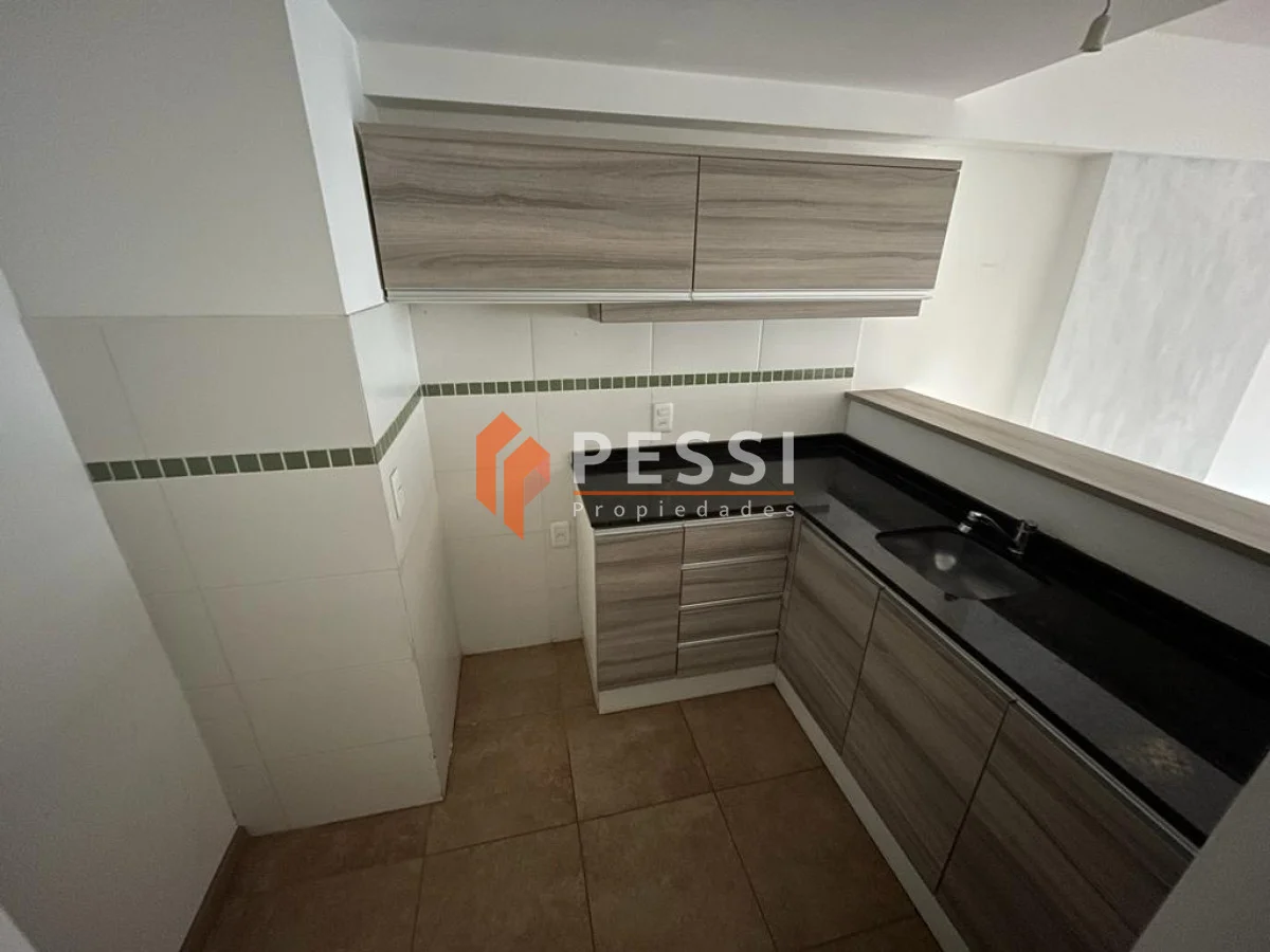 Apartamento en Parque Batlle, propiedad 39490 -Imagen 4