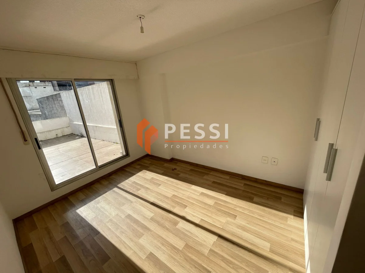 Apartamento en Parque Batlle, propiedad 39490 -Imagen 5