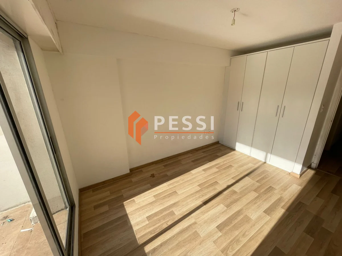 Apartamento en Parque Batlle, propiedad 39490 -Imagen 6