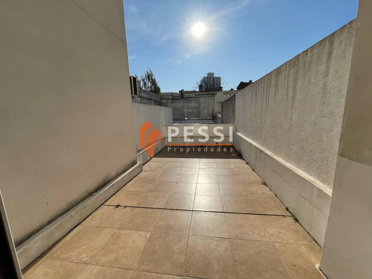 Apartamento en Parque Batlle, propiedad 39490 -Imagen 7