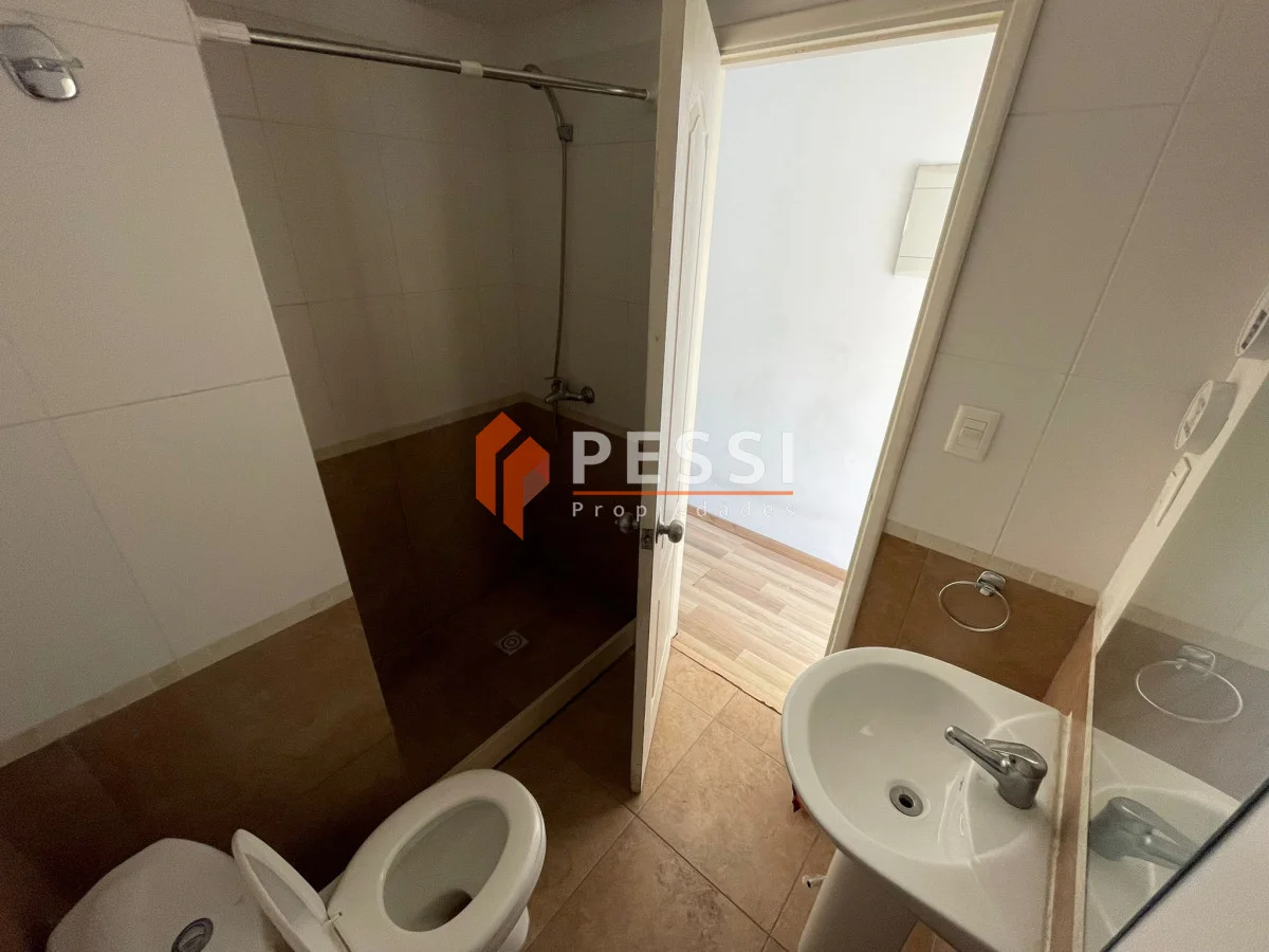 Apartamento en Parque Batlle, propiedad 39490 -Imagen 8