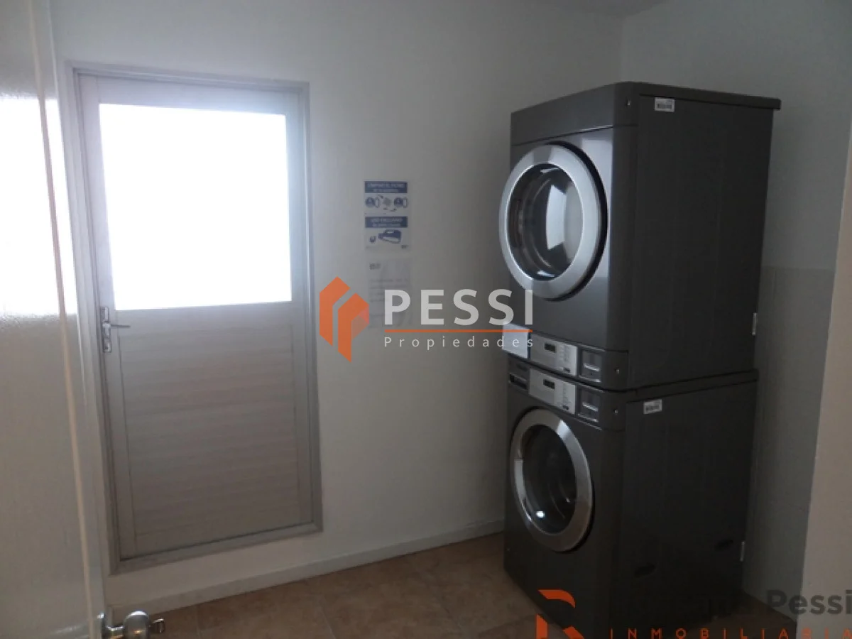 Apartamento en Parque Batlle, propiedad 39490 -Imagen 9