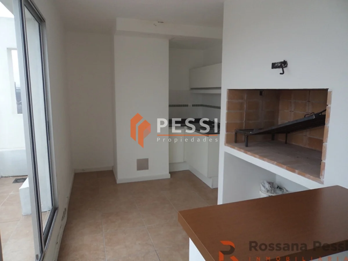 Apartamento en Parque Batlle, propiedad 39490 -Imagen 10