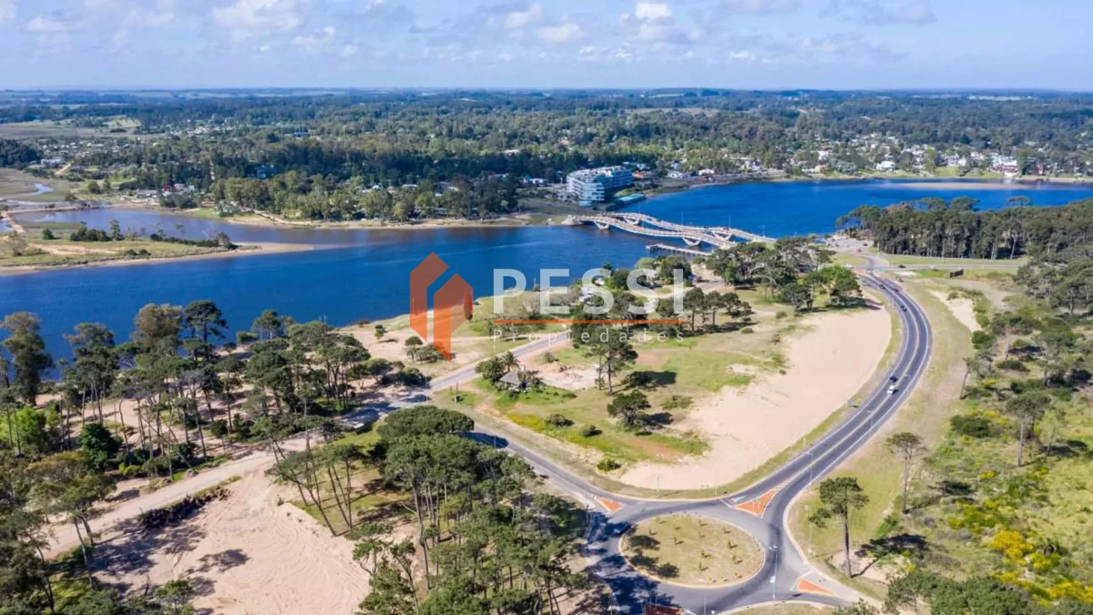 Terreno en Rincón del Indio, propiedad 66013 -Imagen 12