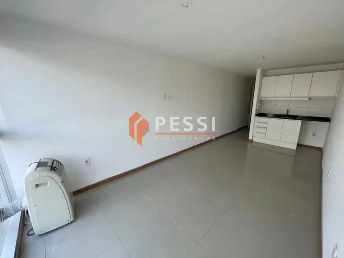 Venta monoambiente en Tres Cruces