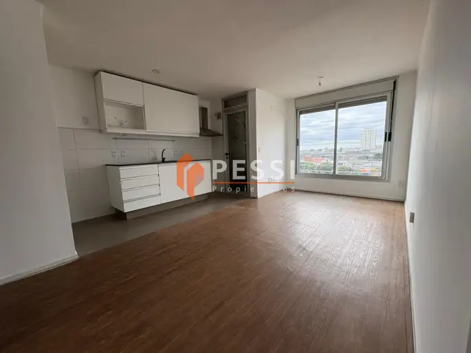 Venta apartamento 2 dormitorios en La Blanqueada
