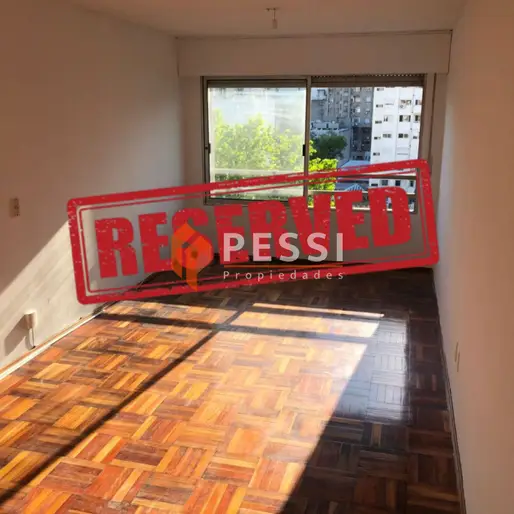 Venta Apartamento 3 dormitorios en Centro