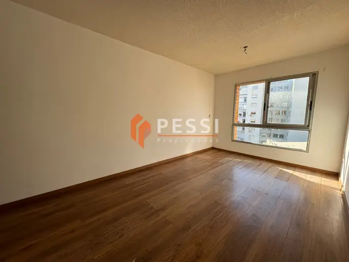 Alquiler apartamento 1 dormitorio en Pocitos