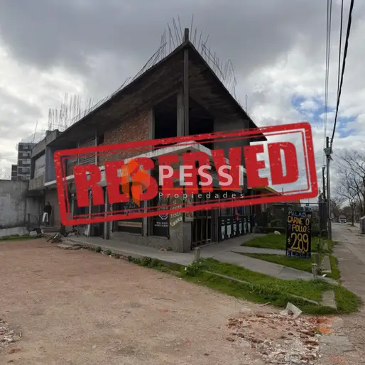 imagen  de la propiedad 289382