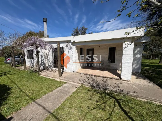 Venta casa padrón único próximo a Joaquín Suarez