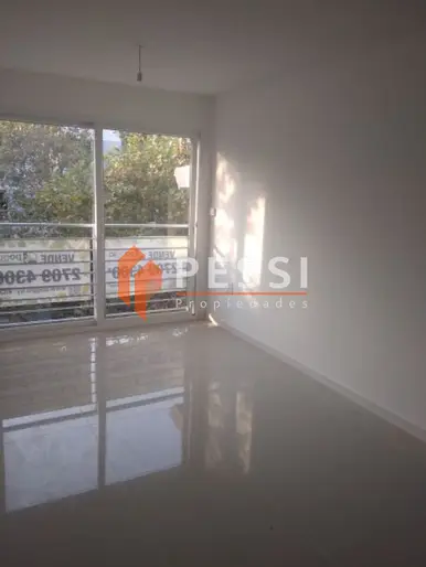 Apartamento en venta Centro 2 dormitorios