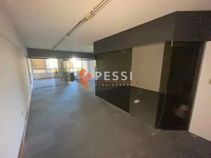 Venta oficina en Centro