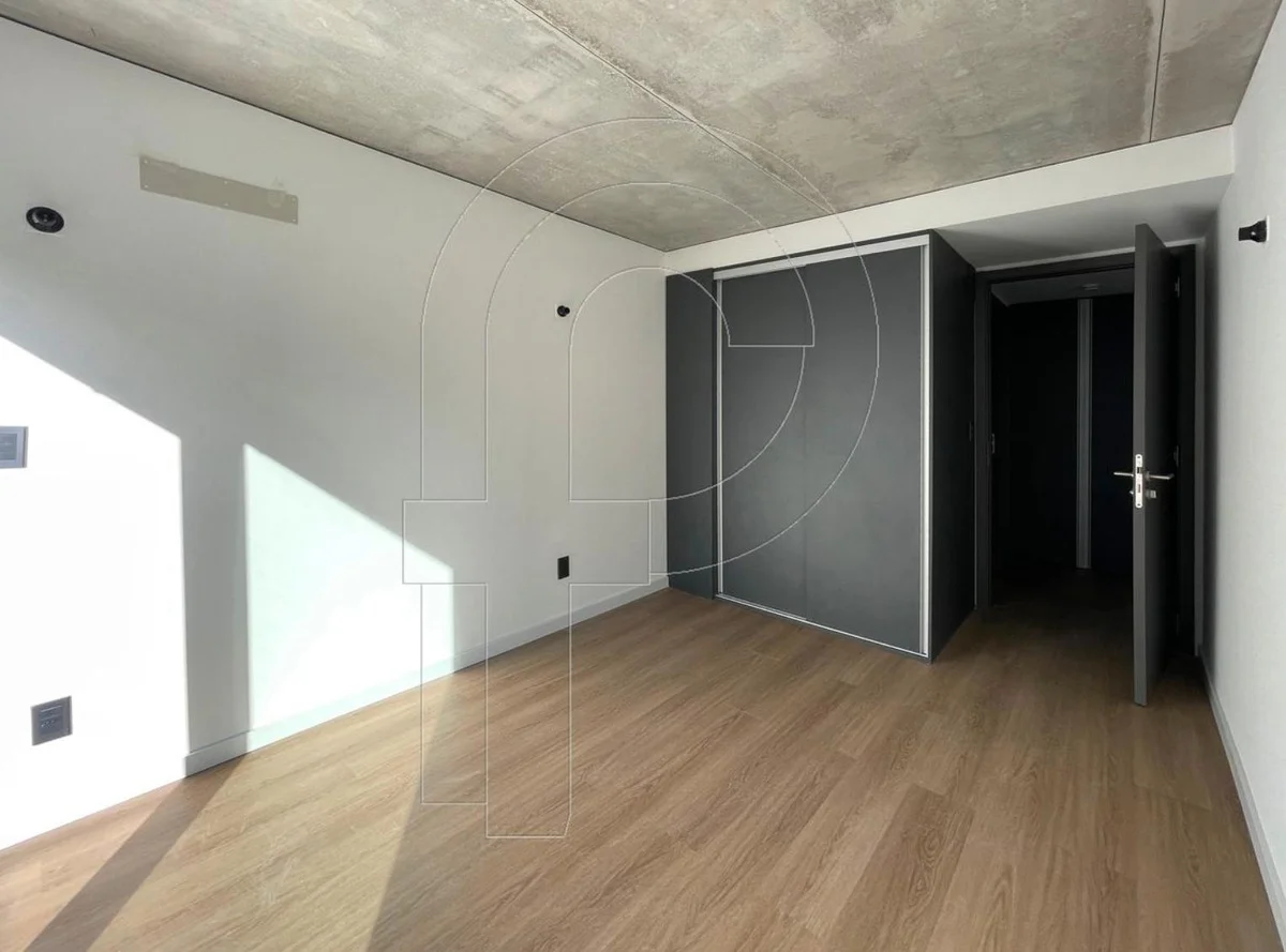 Apartamento en Malvín, propiedad 189396 -Imagen 11