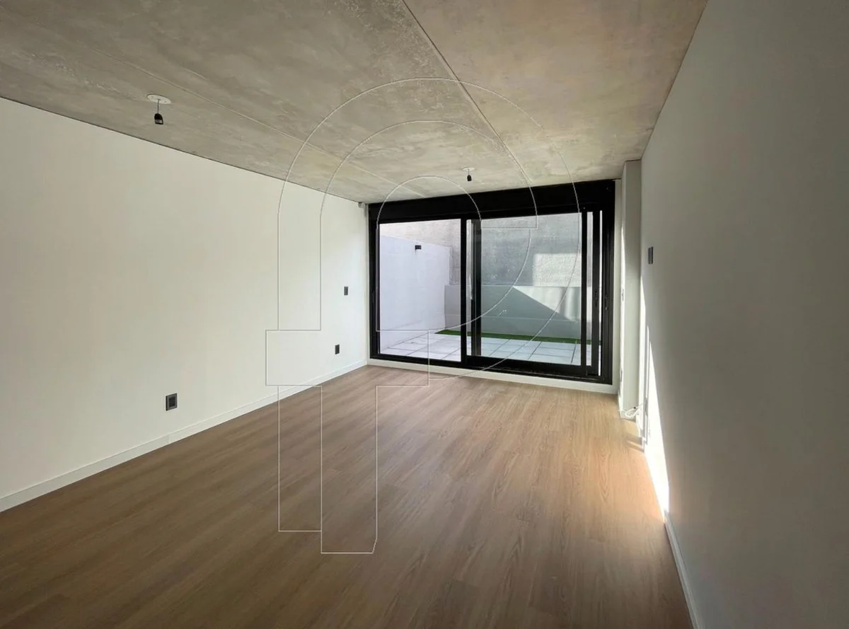 Apartamento en Malvín, propiedad 189396 -Imagen 3