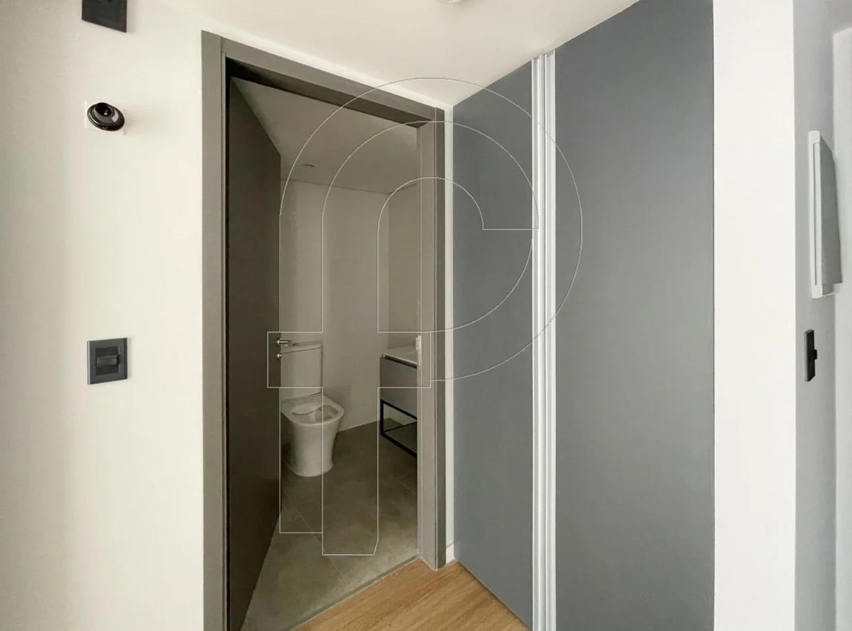 Apartamento en Malvín, propiedad 189396 -Imagen 9