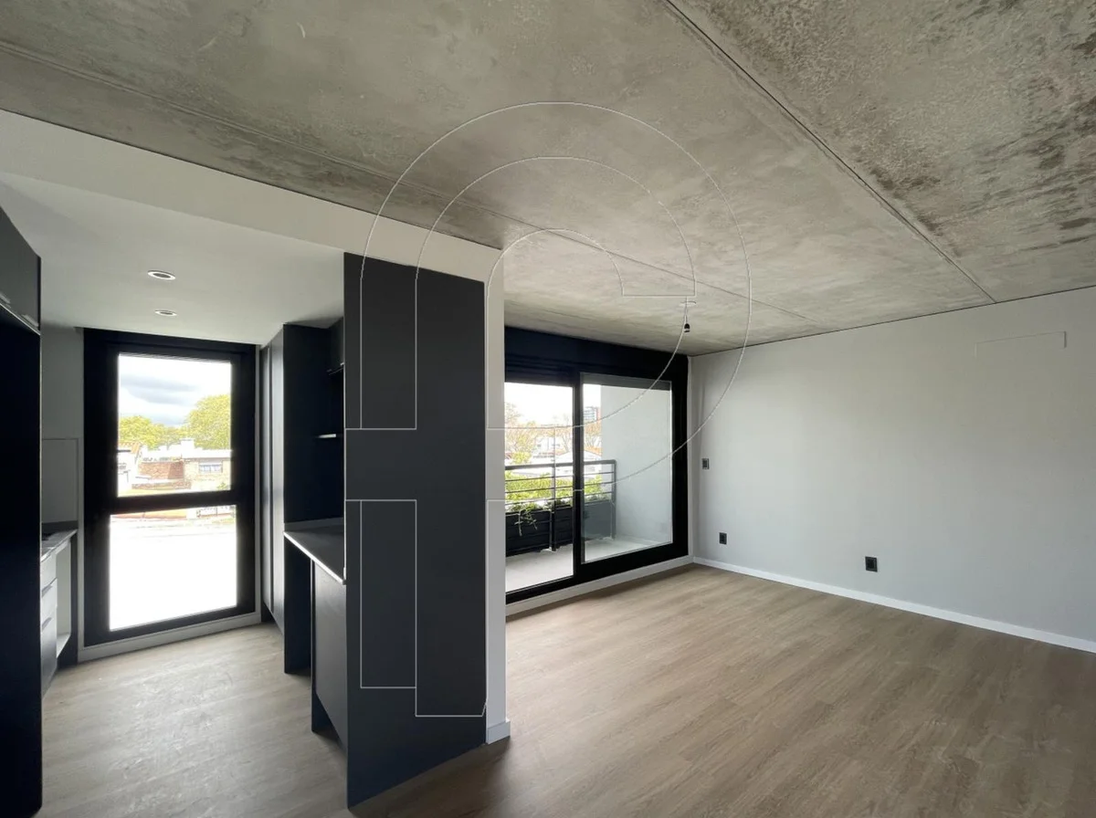 Apartamento en Malvín, propiedad 189397 -Imagen 2
