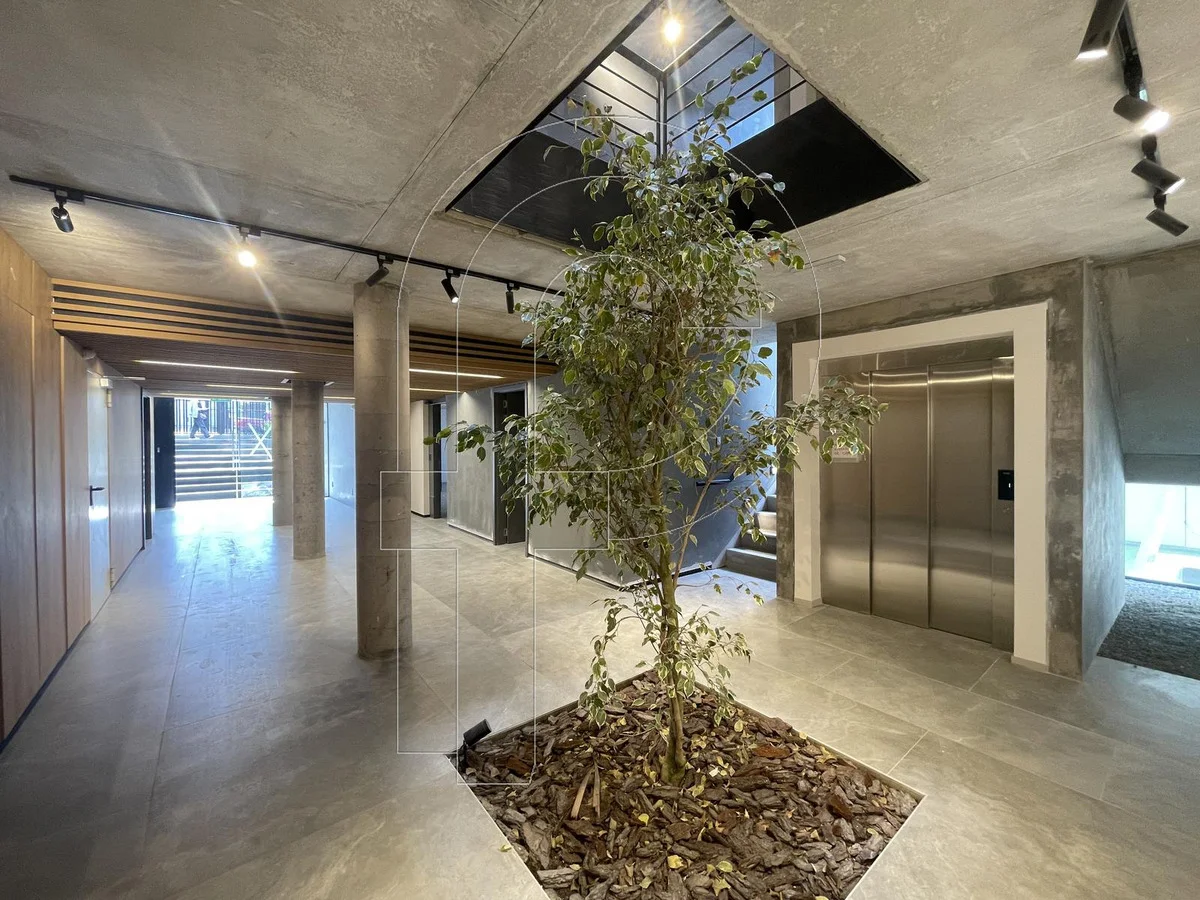 Apartamento en Malvín, propiedad 189397 -Imagen 13
