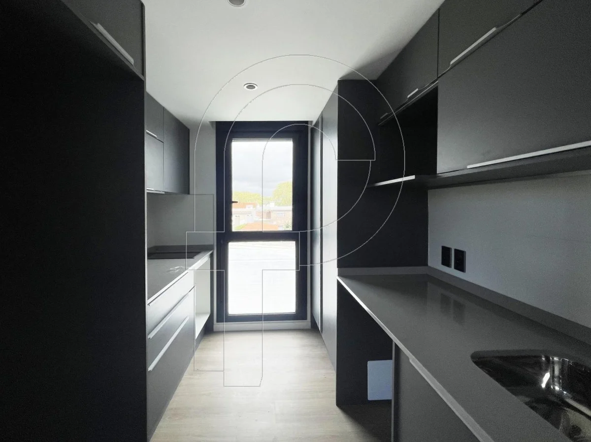 Apartamento en Malvín, propiedad 189397 -Imagen 3