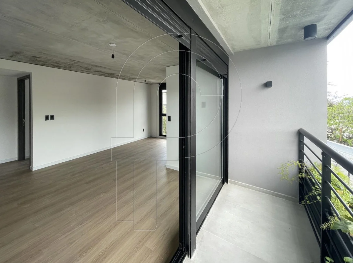 Apartamento en Malvín, propiedad 189397 -Imagen 21