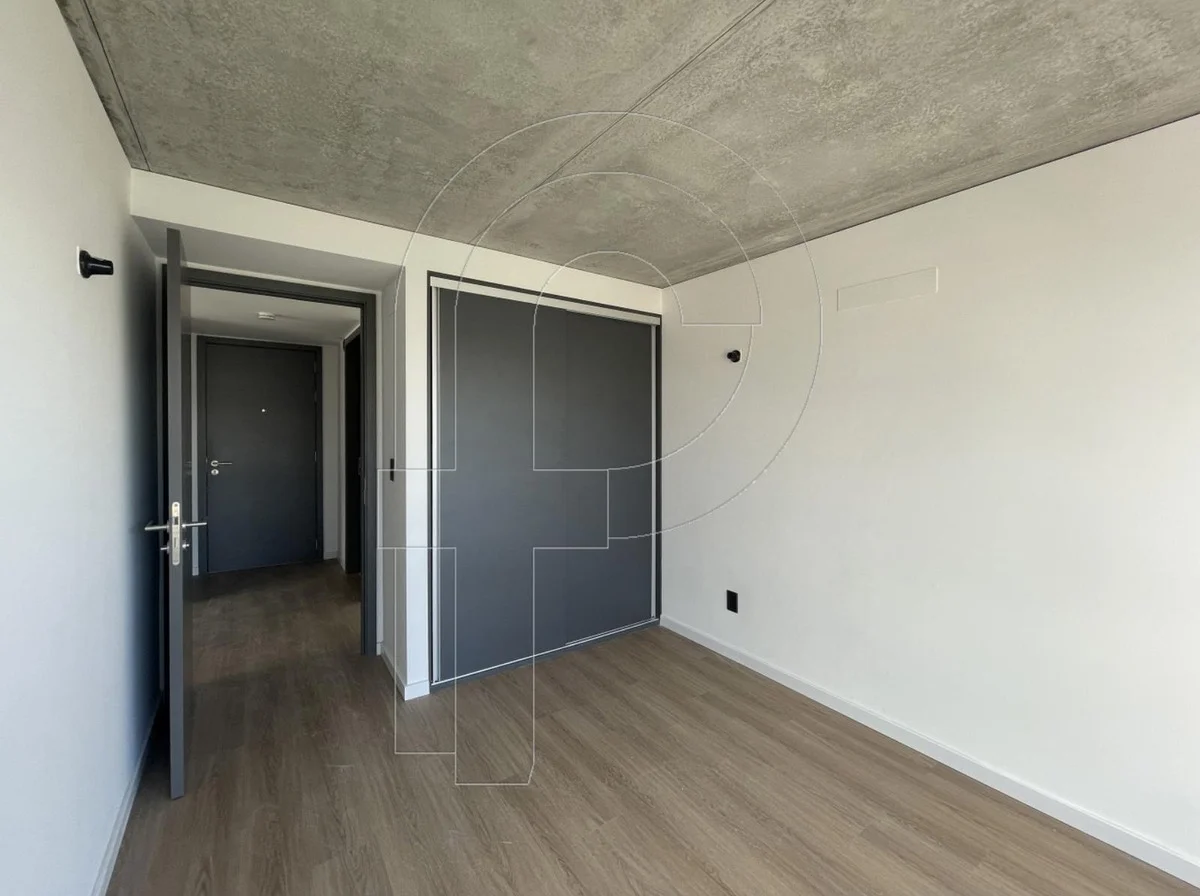 Apartamento en Malvín, propiedad 189397 -Imagen 4