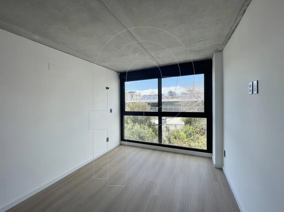 Apartamento en Malvín, propiedad 189397 -Imagen 5