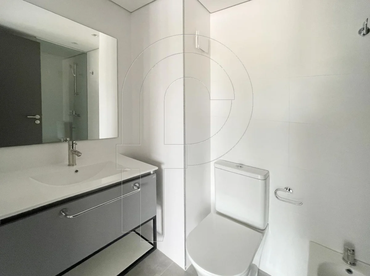 Apartamento en Malvín, propiedad 189397 -Imagen 6